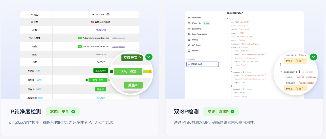 UCloud：【上新】双ISP静态住宅IP云主机来袭！覆盖日本、英国、德国、菲律宾、美国、印度、俄罗斯机房-国外VPS测评